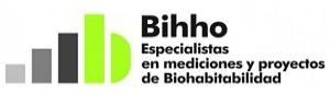 Logo BIHHO