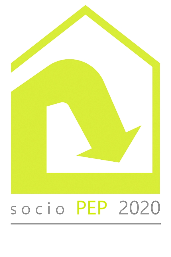 logoPEP600